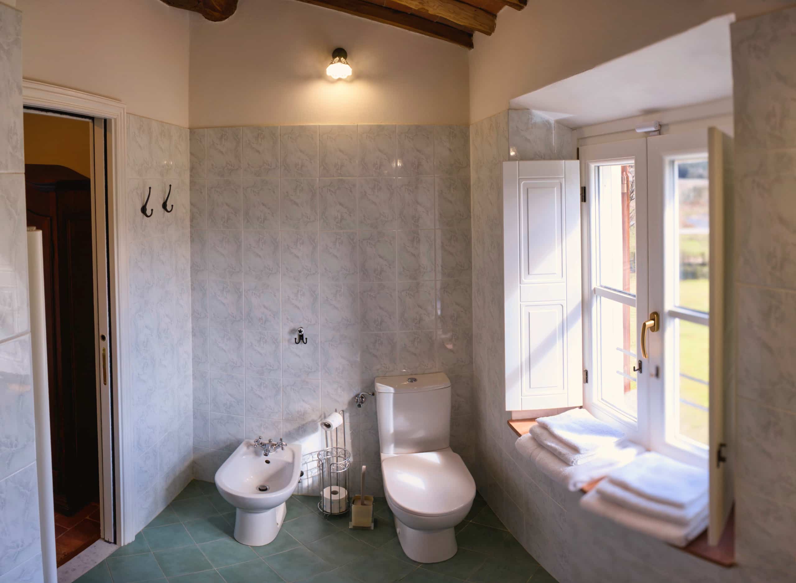 Camera_lucca_bagno_2w