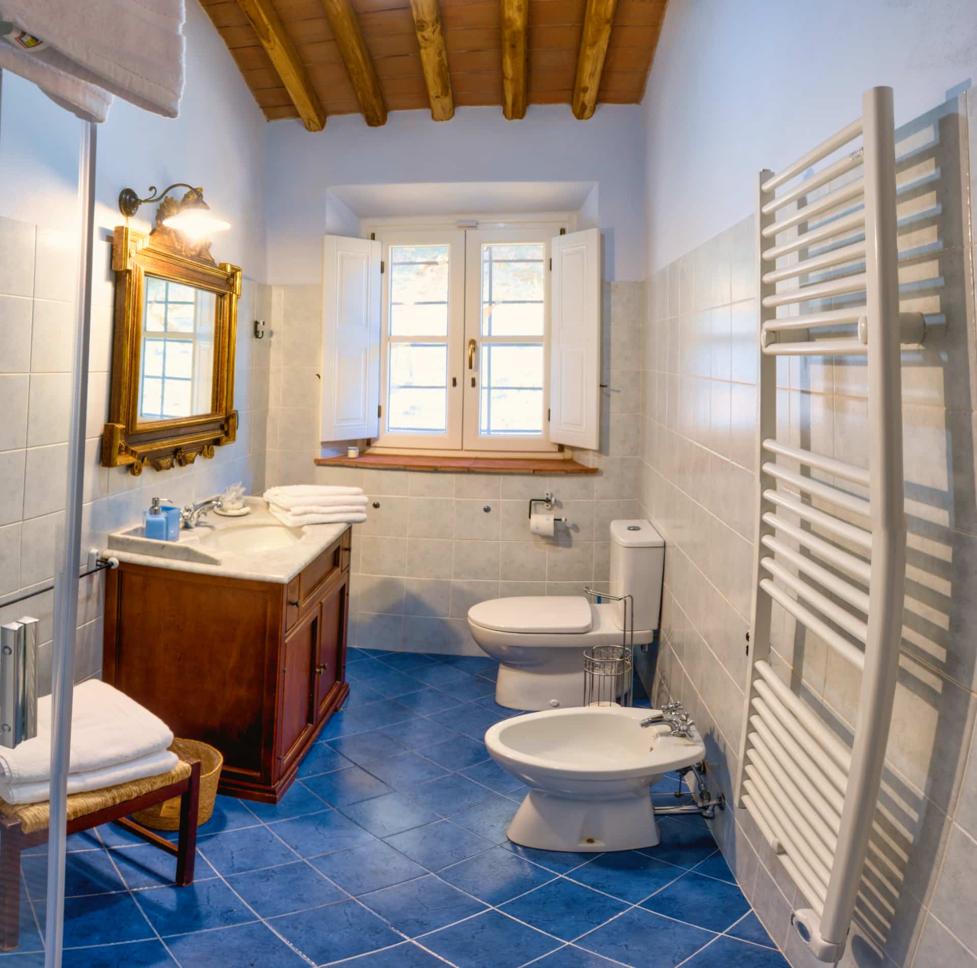 Camera_mare_bagno_1w