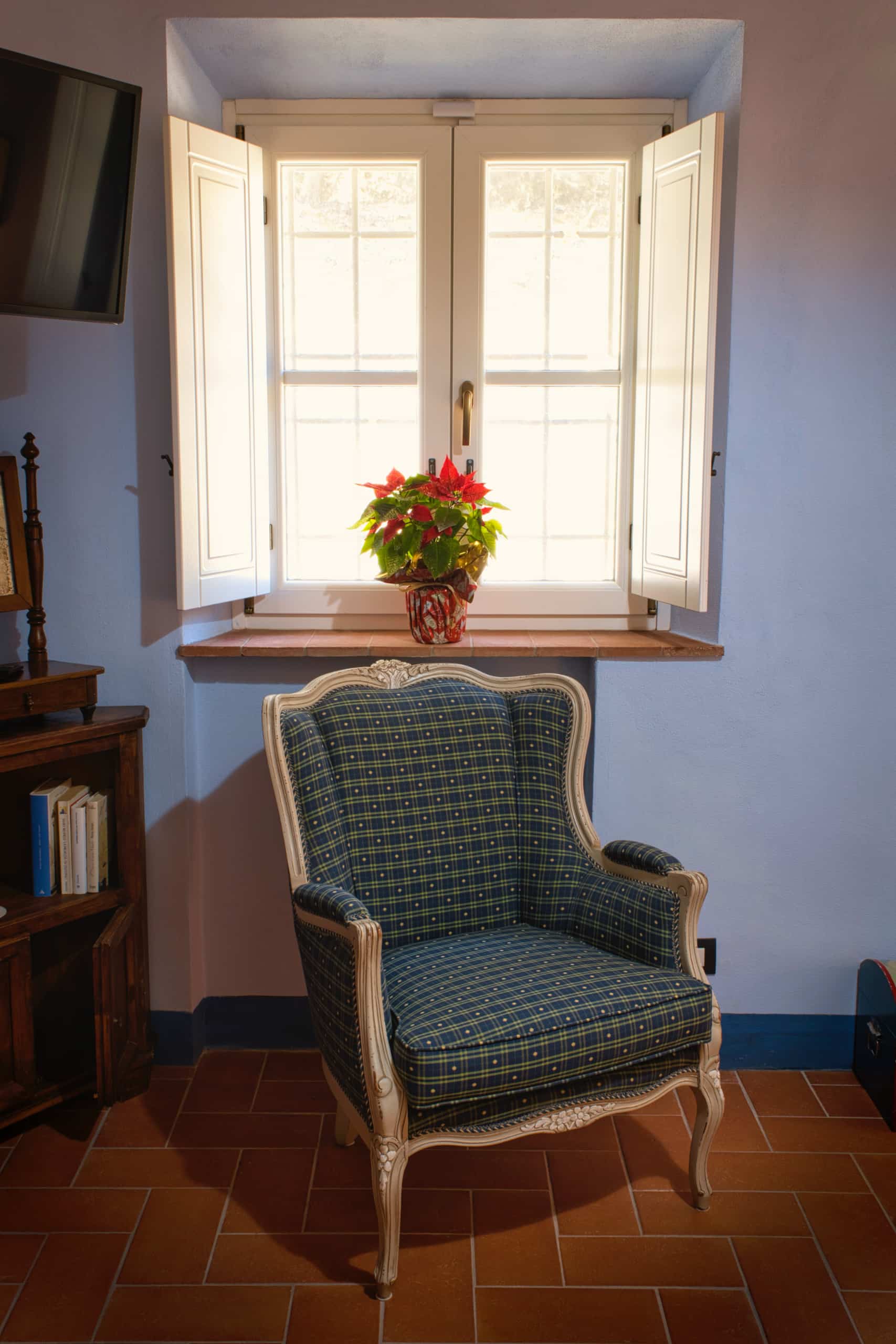 camera_mare_dettaglio2w