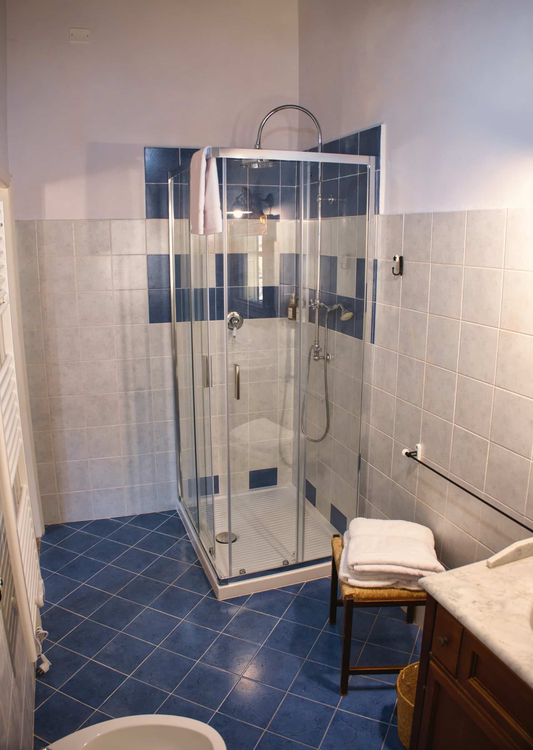 camera_mare_dettaglio_bagnow