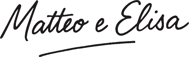 signmatteoelisa