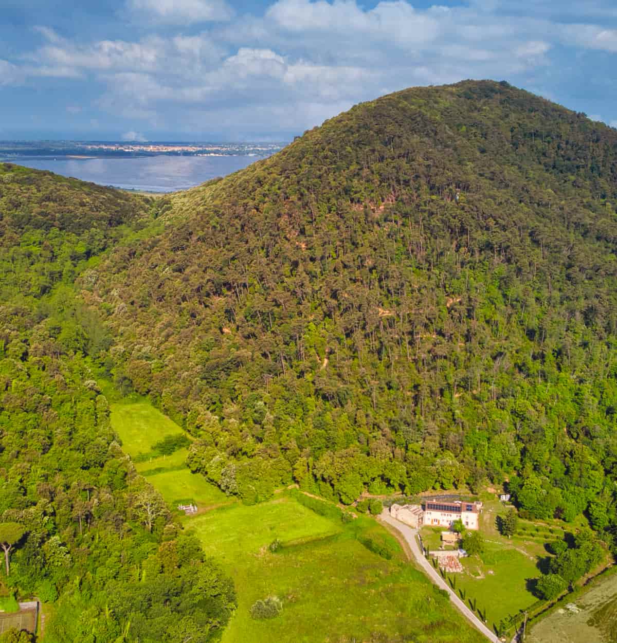 info-la-poiana-beb-summer-2-1200×1251