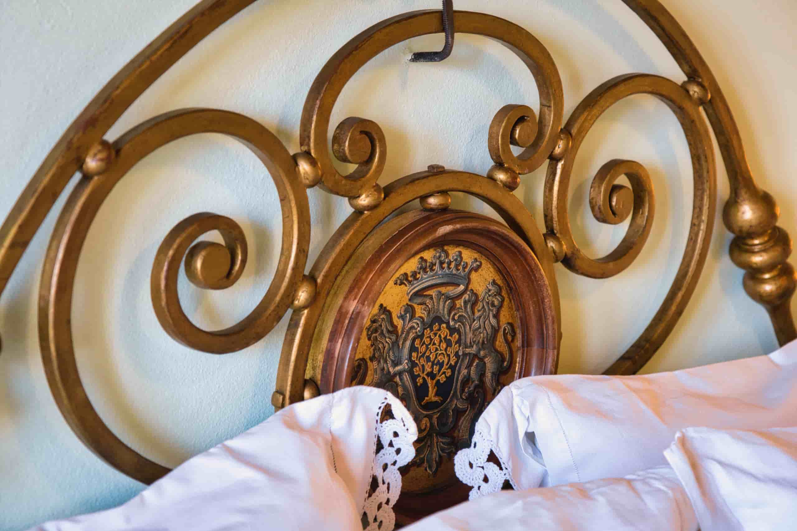 testiera-letto-w